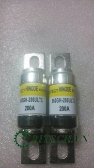 chuyên cung cấp 660GH-200ULTC Cầu chì 200A 660V giá rẻ ,chính hãng