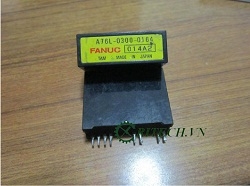 chuyên cung cấp Cảm biến dòng Fanuc A76L-0300-0164 chính hãng,giá rẻ