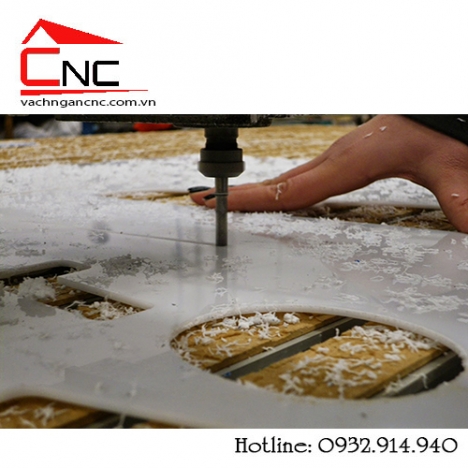Cắt cnc giá rẻ hcm, nhận gia công báo giá cắt gỗ tphcm