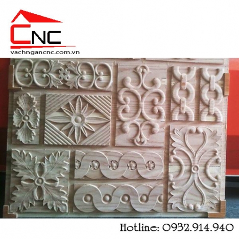 Cắt cnc giá rẻ hcm, nhận gia công báo giá cắt gỗ tphcm