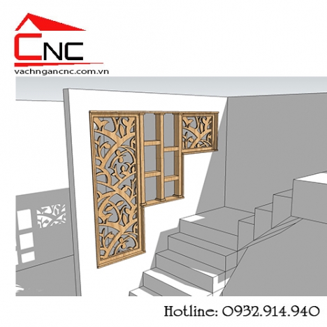 Cắt cnc giá rẻ hcm, nhận gia công báo giá cắt gỗ tphcm