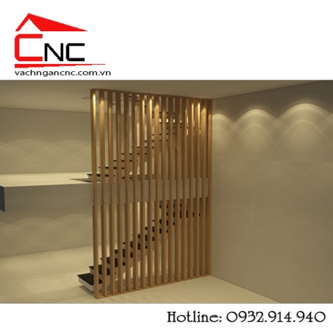 Cắt cnc giá rẻ hcm, nhận gia công báo giá cắt gỗ tphcm