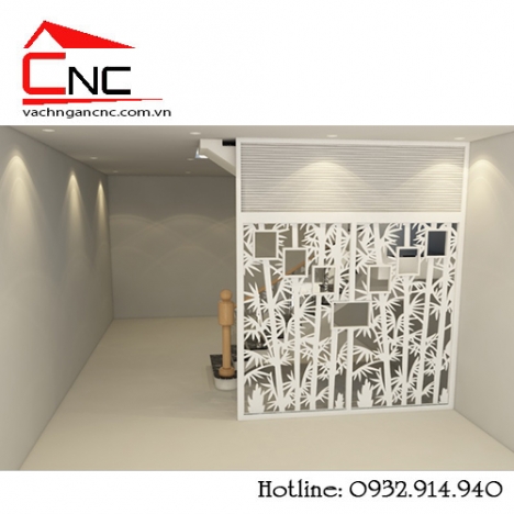 Cắt cnc giá rẻ hcm, nhận gia công báo giá cắt gỗ tphcm