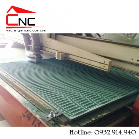 Cắt cnc giá rẻ hcm, nhận gia công báo giá cắt gỗ tphcm