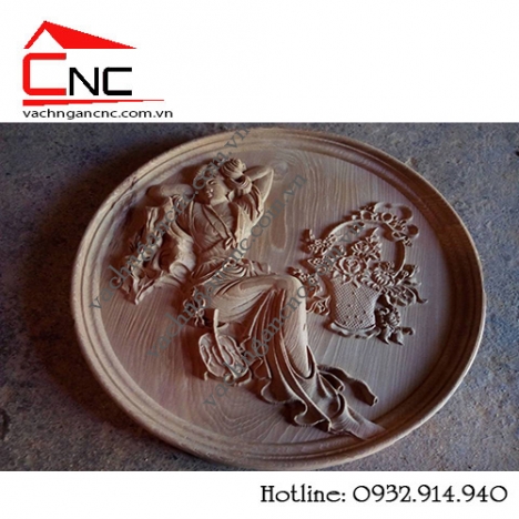 Cắt cnc giá rẻ hcm, nhận gia công báo giá cắt gỗ tphcm