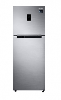 Tủ lạnh SAMSUNG dung tích 200l-300l,RT22FARBDSA,RT25M4033S8 hàng chính hãng, giá rẻ, màu sắc đa dạng