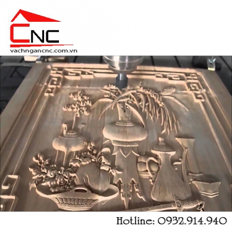 Cắt cnc giá rẻ hcm, nhận gia công báo giá cắt gỗ tphcm