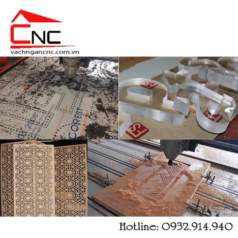 Cắt cnc giá rẻ hcm, nhận gia công báo giá cắt gỗ tphcm
