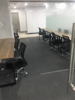 SỐC ĐẾN TẬN ÓC ! Giá văn phòng riêng trọn gói ở đâu rẻ PHP sẵn sàng rẻ hơn mà chất lượng vẫn Hạng A.