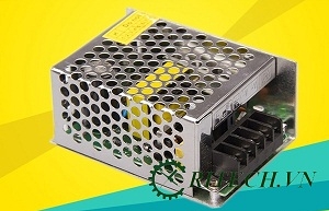 chuyên cung cấp Nguồn AC-DC 12V 3A 36W chính hãng,chất lượng cao