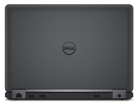 laptop dell latitude e7240 core i7