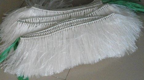 ĐỆM VI SINH