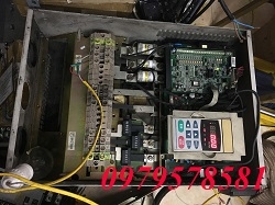 CHUYÊN SỬA CHỮA BIẾN TẦN DELTA VFD-C200, VFD-CH2000, VFD-B, VFD-F, VFD-M, VFD-E, VFD-VE GIÁ RẺ