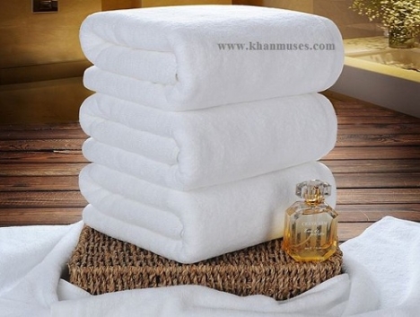 CHIẾN LƯỢC PHÂN PHỐI  TRONG KINH DOANH NHÀ HÀNG KHÁCH SẠN