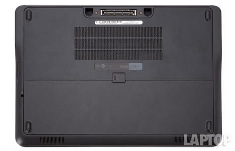 laptop dell latitude e7240 core i7