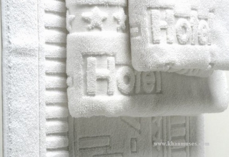 CHIẾN LƯỢC PHÂN PHỐI  TRONG KINH DOANH NHÀ HÀNG KHÁCH SẠN