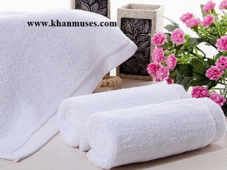 CHIẾN LƯỢC PHÂN PHỐI  TRONG KINH DOANH NHÀ HÀNG KHÁCH SẠN