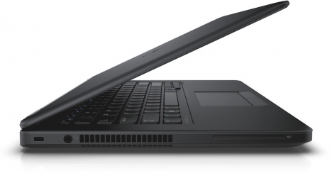 laptop dell latitude e7240 core i7