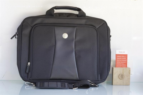 laptop dell latitude e7240 core i7