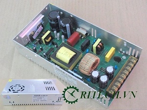 chuyên cung cấp Nguồn AC-DC 24V 20A 500W giá rẻ ,chính hãng