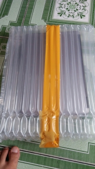 laptop dell latitude e7240 core i7