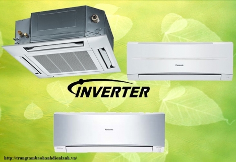 so sánh máy lạnh Daikin, máy lạnh panasonic, máy lạnh Lg