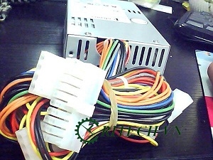 chuyên cung cấp Nguồn Enhance ENP-2320 cho đầu ghi hình giá rẻ,chính hãng