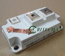 chuyên cung cấp IGBT Eupec 300A 1200V BSM300GA120DN2C giá rẻ,chính hãng