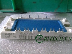 chuyên cung cấp IGBT BSM50GX120DN2 Eupec 50A 1200V giá rẻ ,chính hãng