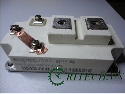 chuyên cung cấp IGBT Eupec 300A 1200V BSM300GA120DN2SE3256 chính hãng ,chất lượng cao