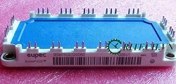 chuyên cung cấp BSM75GD120DN2, BSM75GD120DLC IGBT Eupec 75A 1200V giá rẻ ,chất lượng cao