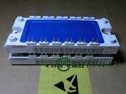 chuyên cung cấp BSM25GD120DN2E3224, BSM25GD120DN2 IGBT Eupec 25A 1200V giá rẻ toàn quốc