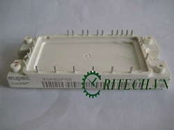 chuyên cung cấp BSM15GP120 IGBT Eupec 15A 1200V chính hãng,chất lượng cao