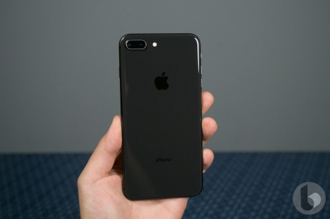 Khuyến mãi sập sàn, ngập tràn quà tặng