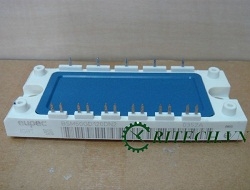 chuyên cung cấp IGBT Eupec  50A 1200V BSM50GD120DN2 chính hãng,chất lượng cao