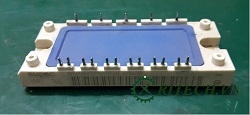 chuyên cung cấp BSM35GD120DN2E3224, BSM35GD120DN2 IGBT Eupec 35A 1200V chính hãng,chất lượng cao
