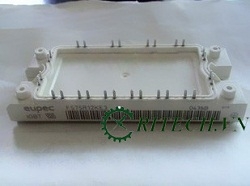 chuyên cung cấp  IGBT FS75R12KE3 Eupec 75A 1200V chính hãng,giá rẻ