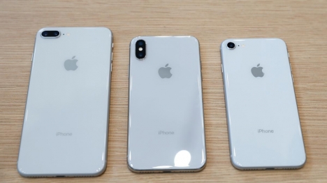 Black Friday - Ngập tràn ưu đãi - Tablet Plaza giảm giá mạnh ipnone