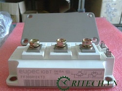 chuyên cung cấp FF300R12KT3 igbt eupec 300A 1200V giá rẻ,chính hãng