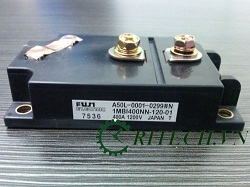 chuyên cung cấp 1MBI400NN-120-01, A50L-0001-0299#N IGBT Fuji 400A 1200V giá rẻ ,chính hãng