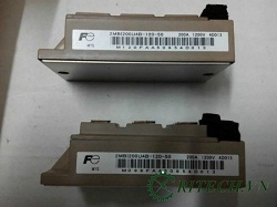chuyên cung cấp 2MBI200U4B-120, 2MBI200U4B-120-50 IGBT Fuji 200A 1200V giá rẻ ,chất lượng cao