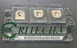 chuyên cung cấp IGBT FUJI 200A 1700V 2FI200U4H-170 giá rẻ,chính hãng
