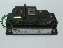 chuyên cung cấp  IGBT 1DI300ZP-120-02 FUJI 300A 1200V chính hãng,giá rẻ