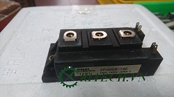 chuyên cung cấp IGBT FUJI 300A 1400V 2FI300S-140-01 giá rẻ toàn quốc