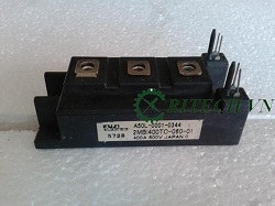 chuyên cung cấp 2MBI400TC-060-01, 2MBI400TB-060 IGBT Fuji 400A 600V chính hãng,giá rẻ