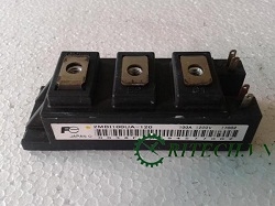 chuyên cung cấp 2MBI100UA-120 IGBT Fuji 100A 1200V giá rẻ toàn quốc