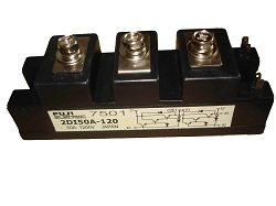 CHUYÊN CUNG CẤP IGBT FUJI 75A 1200V 2DI75A-120 CHÍNH HÃNG,CHẤT LƯỢNG CAO