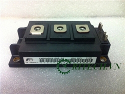 chuyên cung cấp 2MBI400N-060 IGBT Fuji 400A 600V giá rẻ toàn quốc