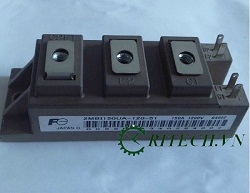 chuyên cung cấp 2MBI150UA-120-51, 2MBI150UA-120 IGBT Fuji 150A 1200V chất lượng cao