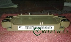 chuyên cung cấp 2MBI450VN-120-50, 2MBI450VN-170-50 IGBT Fuji 450A 1200V chính hãng,giá rẻ